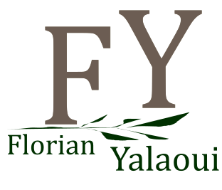 Florian Yalaoui – pose de menuiserie